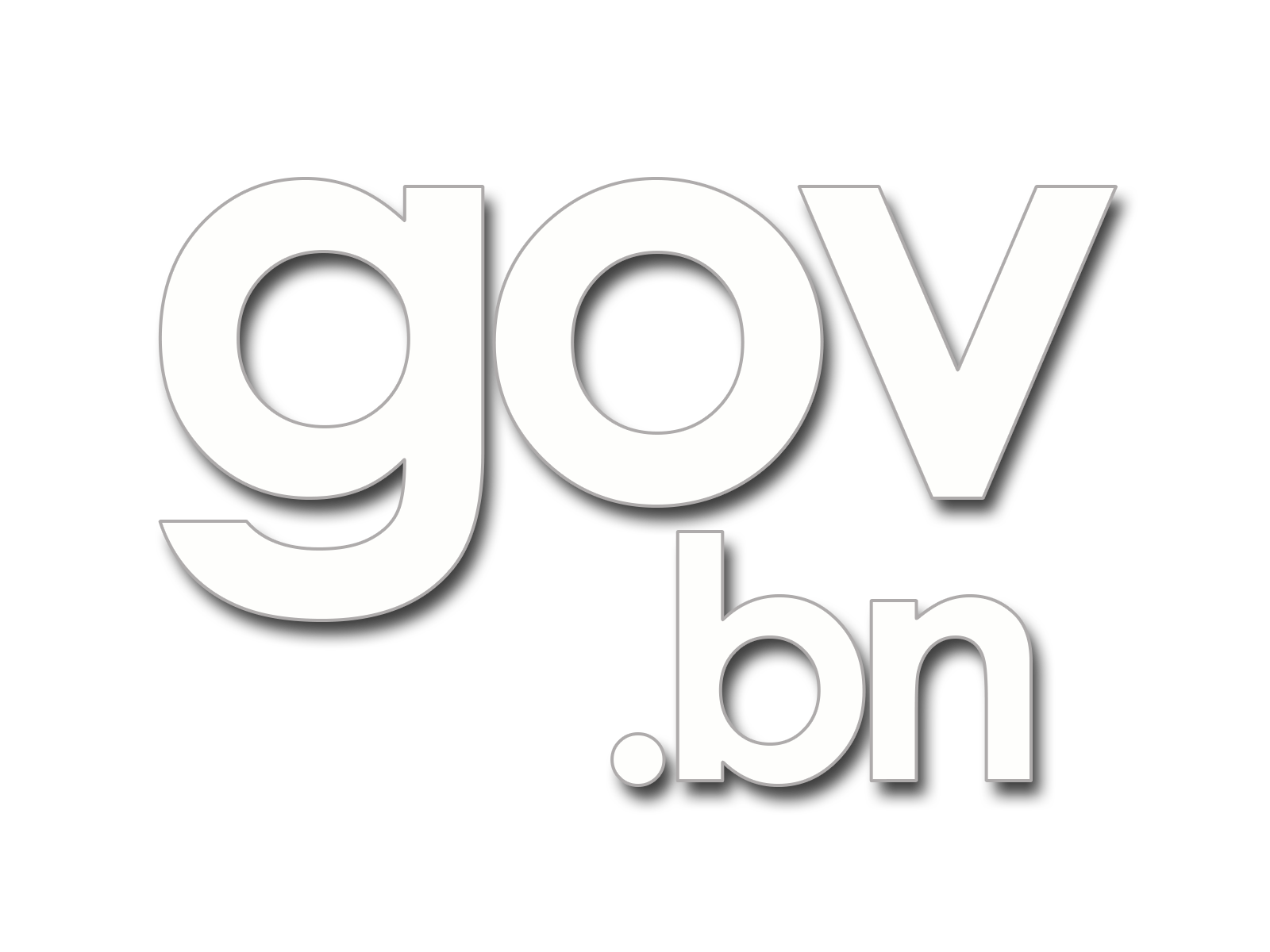 GovBN