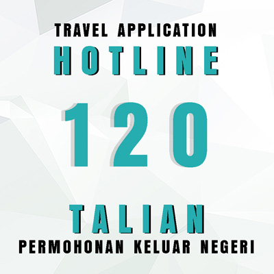 Travel Application